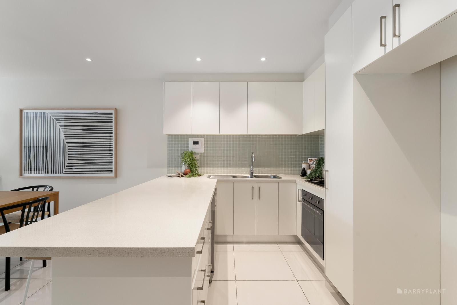 4/765-767 Doncaster Road, Doncaster, VIC 3108, Doncaster - Thumbnail 5