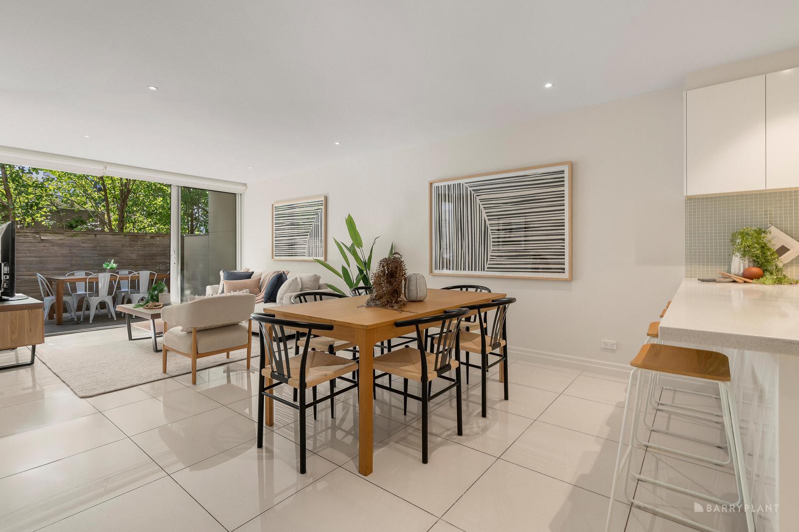 4/765-767 Doncaster Road, Doncaster, VIC 3108, Doncaster - Thumbnail 6