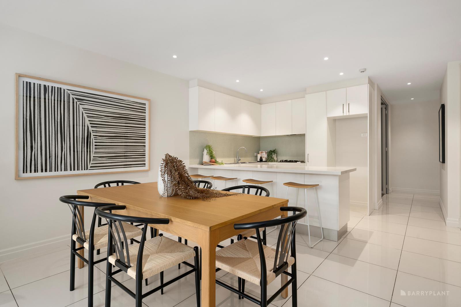 4/765-767 Doncaster Road, Doncaster, VIC 3108, Doncaster - Thumbnail 7