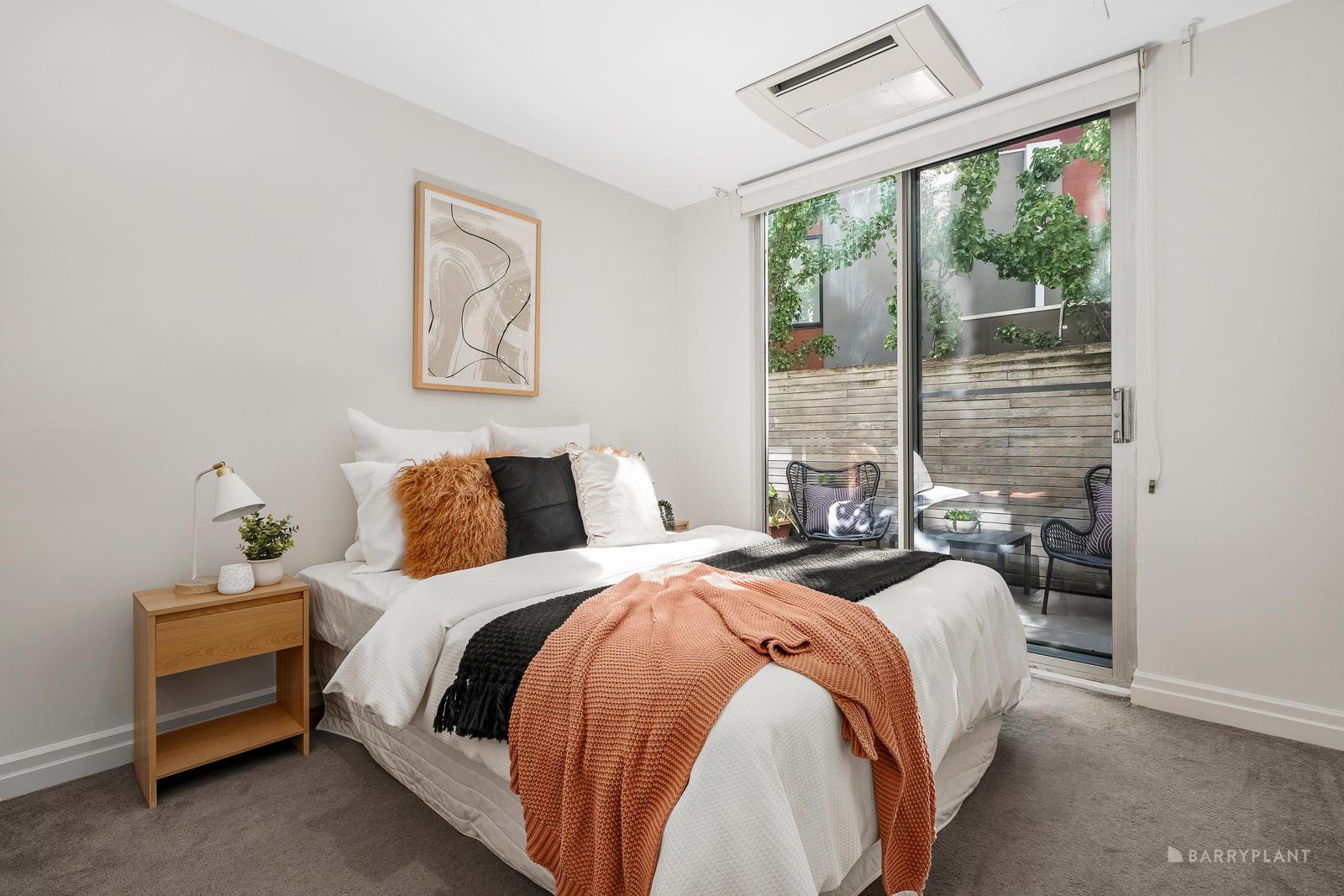 4/765-767 Doncaster Road, Doncaster, VIC 3108, Doncaster - Thumbnail 8
