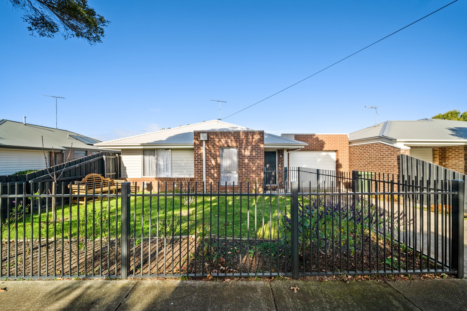 4/77 Alkira Avenue, Norlane, VIC 3214, Norlane - Thumbnail 2