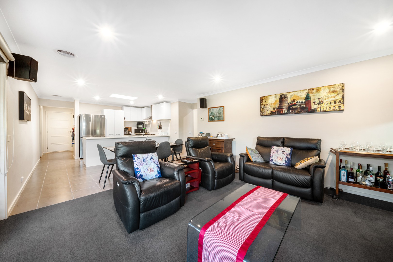 4/77 Alkira Avenue, Norlane, VIC 3214, Norlane - Thumbnail 3