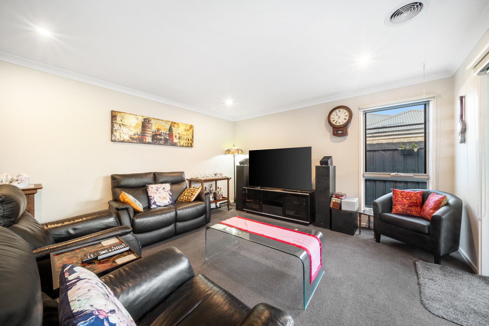 4/77 Alkira Avenue, Norlane, VIC 3214, Norlane - Thumbnail 4