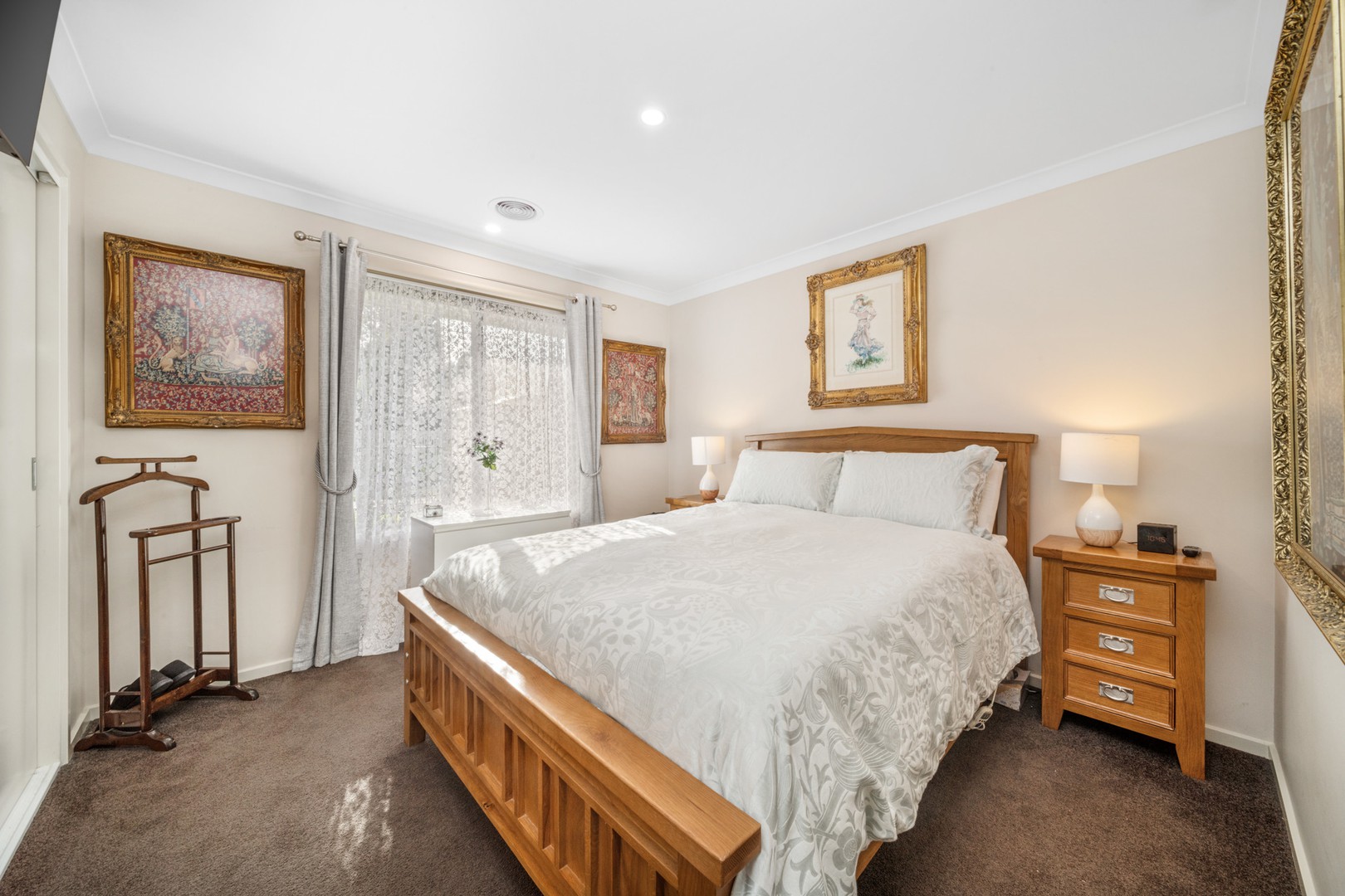 4/77 Alkira Avenue, Norlane, VIC 3214, Norlane - Thumbnail 5