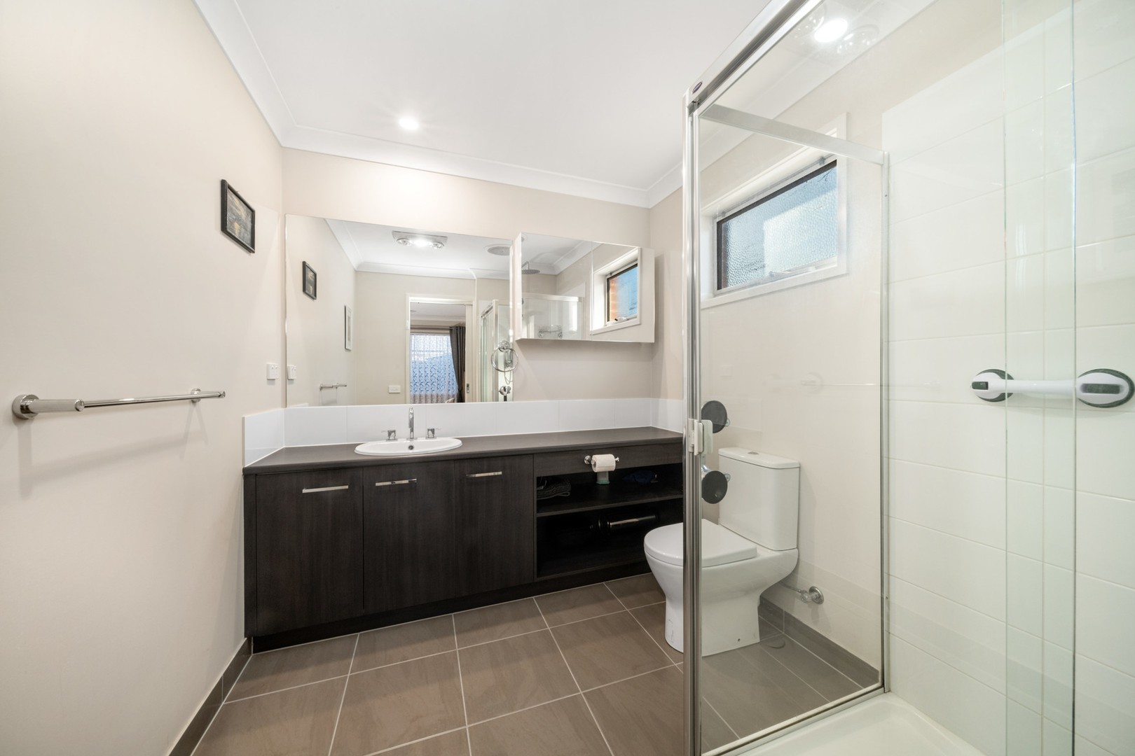 4/77 Alkira Avenue, Norlane, VIC 3214, Norlane - Thumbnail 6