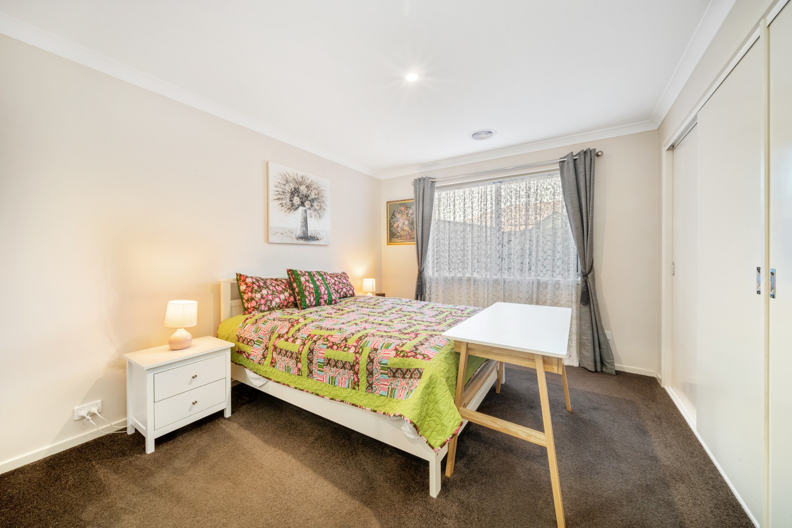 4/77 Alkira Avenue, Norlane, VIC 3214, Norlane - Thumbnail 7