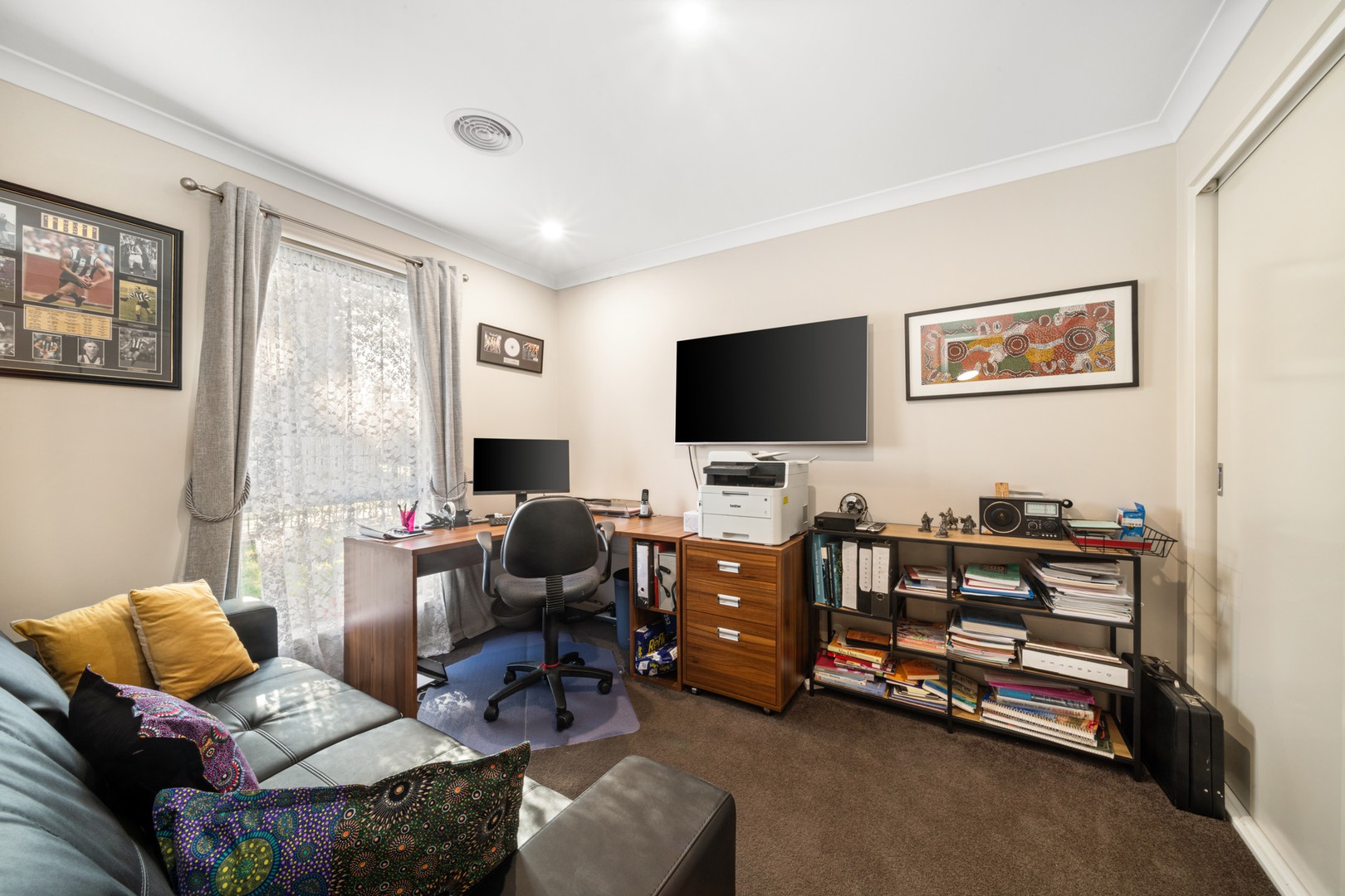 4/77 Alkira Avenue, Norlane, VIC 3214, Norlane - Thumbnail 8