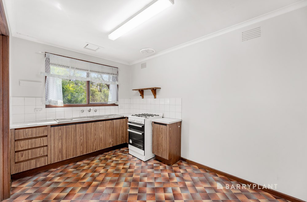 4/77 Greenhill Road, Bayswater North, VIC 3153, Bayswater North - Thumbnail 4