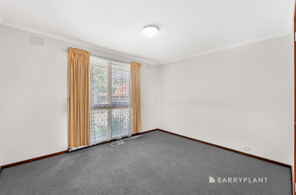 4/77 Greenhill Road, Bayswater North, VIC 3153, Bayswater North - Thumbnail 5