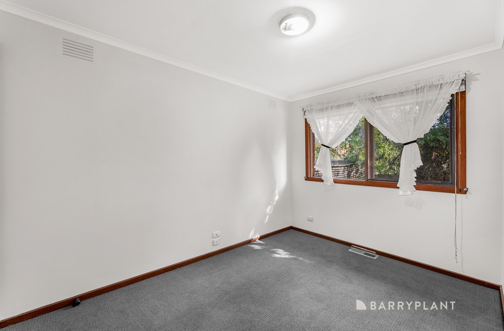 4/77 Greenhill Road, Bayswater North, VIC 3153, Bayswater North - Thumbnail 6