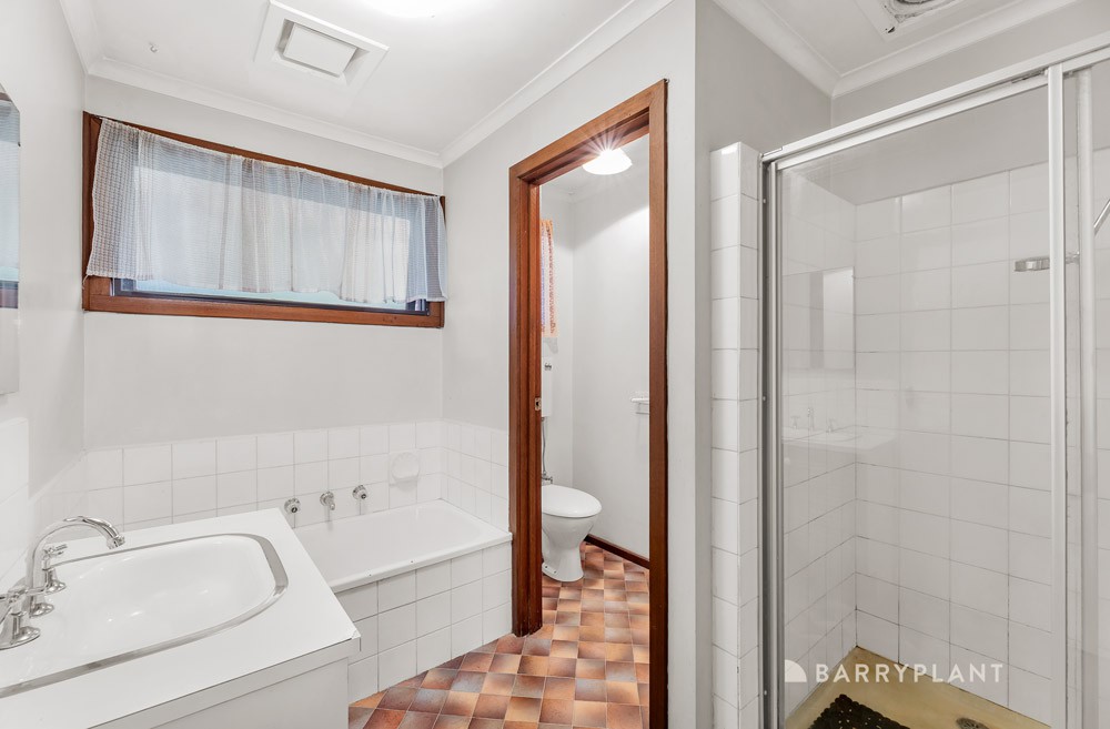 4/77 Greenhill Road, Bayswater North, VIC 3153, Bayswater North - Thumbnail 7