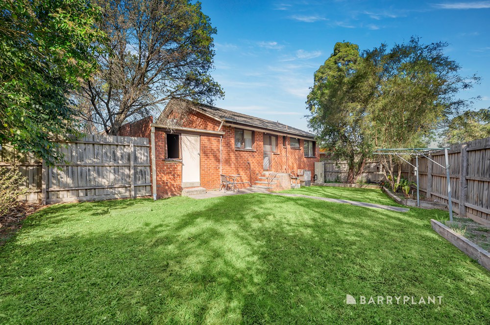 4/77 Greenhill Road, Bayswater North, VIC 3153, Bayswater North - Thumbnail 8