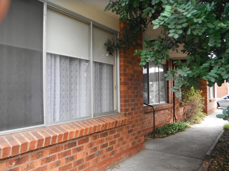 4/77 Woodbine Grove, Chelsea, VIC 3196, Chelsea - Thumbnail 2