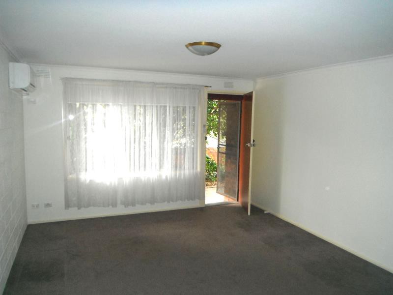 4/77 Woodbine Grove, Chelsea, VIC 3196, Chelsea - Thumbnail 3