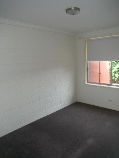 4/77 Woodbine Grove, Chelsea, VIC 3196, Chelsea - Thumbnail 5