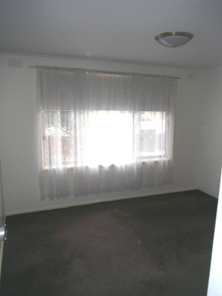 4/77 Woodbine Grove, Chelsea, VIC 3196, Chelsea - Thumbnail 6