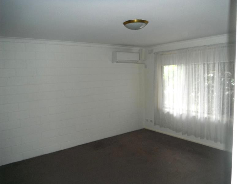 4/77 Woodbine Grove, Chelsea, VIC 3196, Chelsea - Thumbnail 7