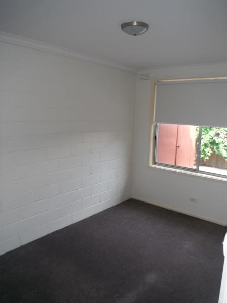4/77 Woodbine Grove, Chelsea, VIC 3196, Chelsea - Thumbnail 8