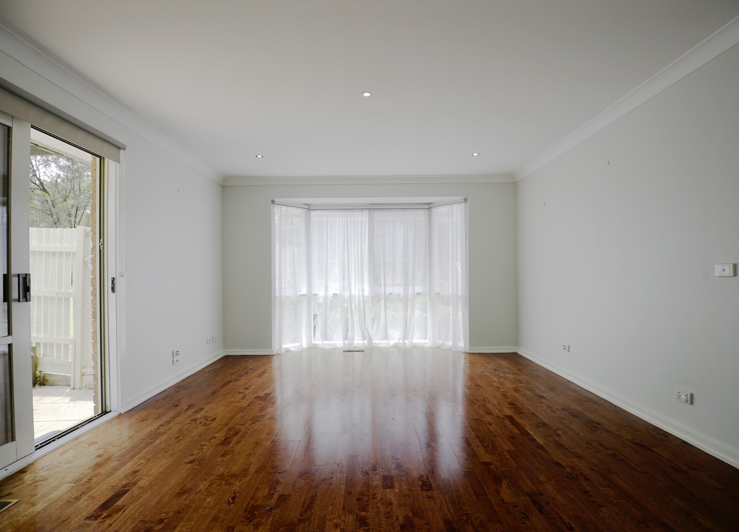 4/77 Wungan Street, Macleod, VIC 3085 - Thumbnail 1 - 07/12/2021