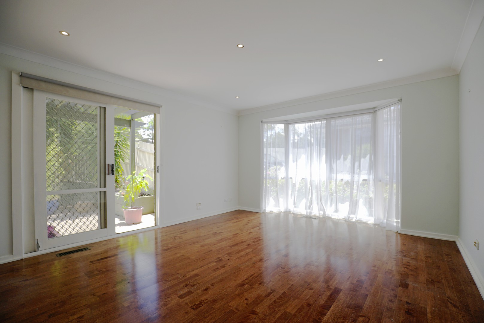 4/77 Wungan Street, Macleod, VIC 3085 - Thumbnail 2 - 07/12/2021