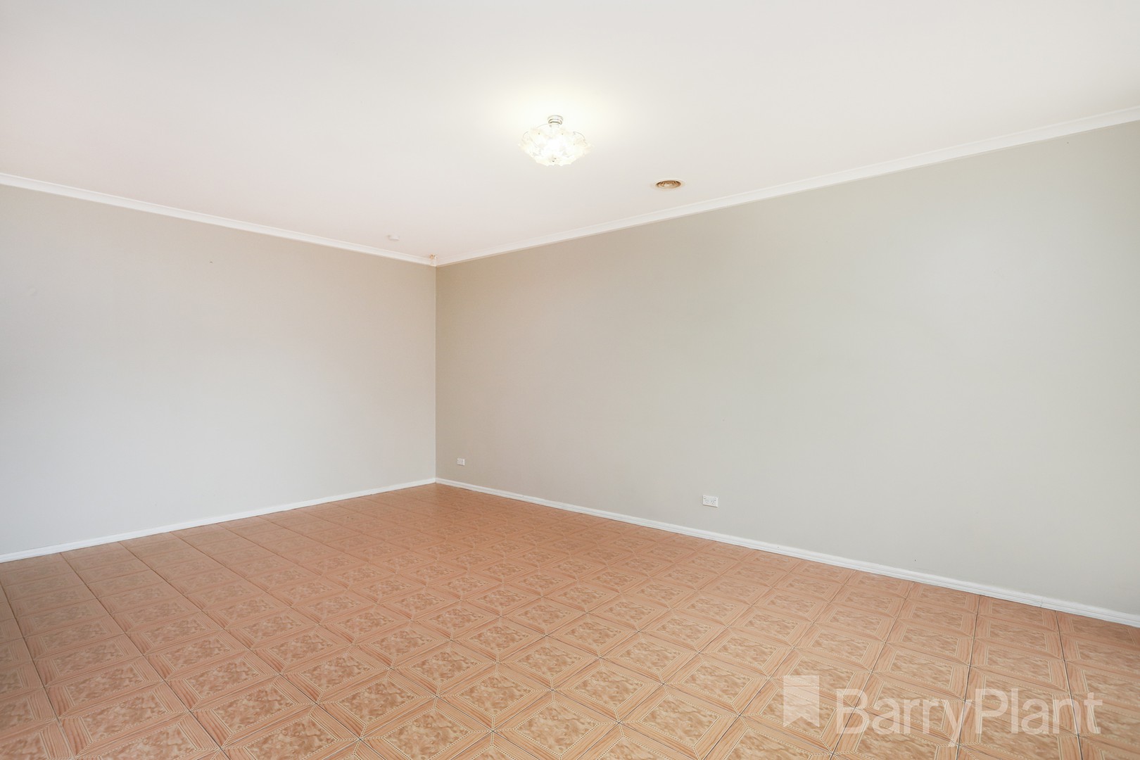 4/78-80 Anderson Road, Sunshine, VIC 3020, Sunshine - Thumbnail 3
