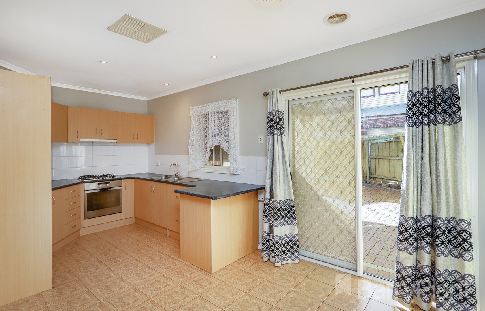 4/78-80 Anderson Road, Sunshine, VIC 3020, Sunshine - Thumbnail 4
