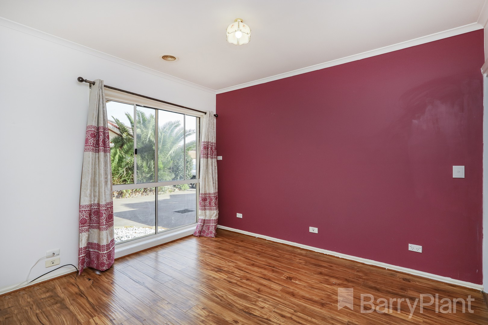 4/78-80 Anderson Road, Sunshine, VIC 3020, Sunshine - Thumbnail 6
