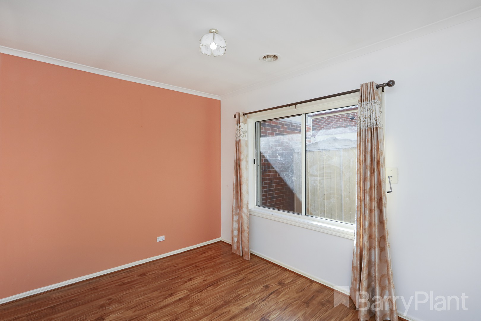 4/78-80 Anderson Road, Sunshine, VIC 3020, Sunshine - Thumbnail 8