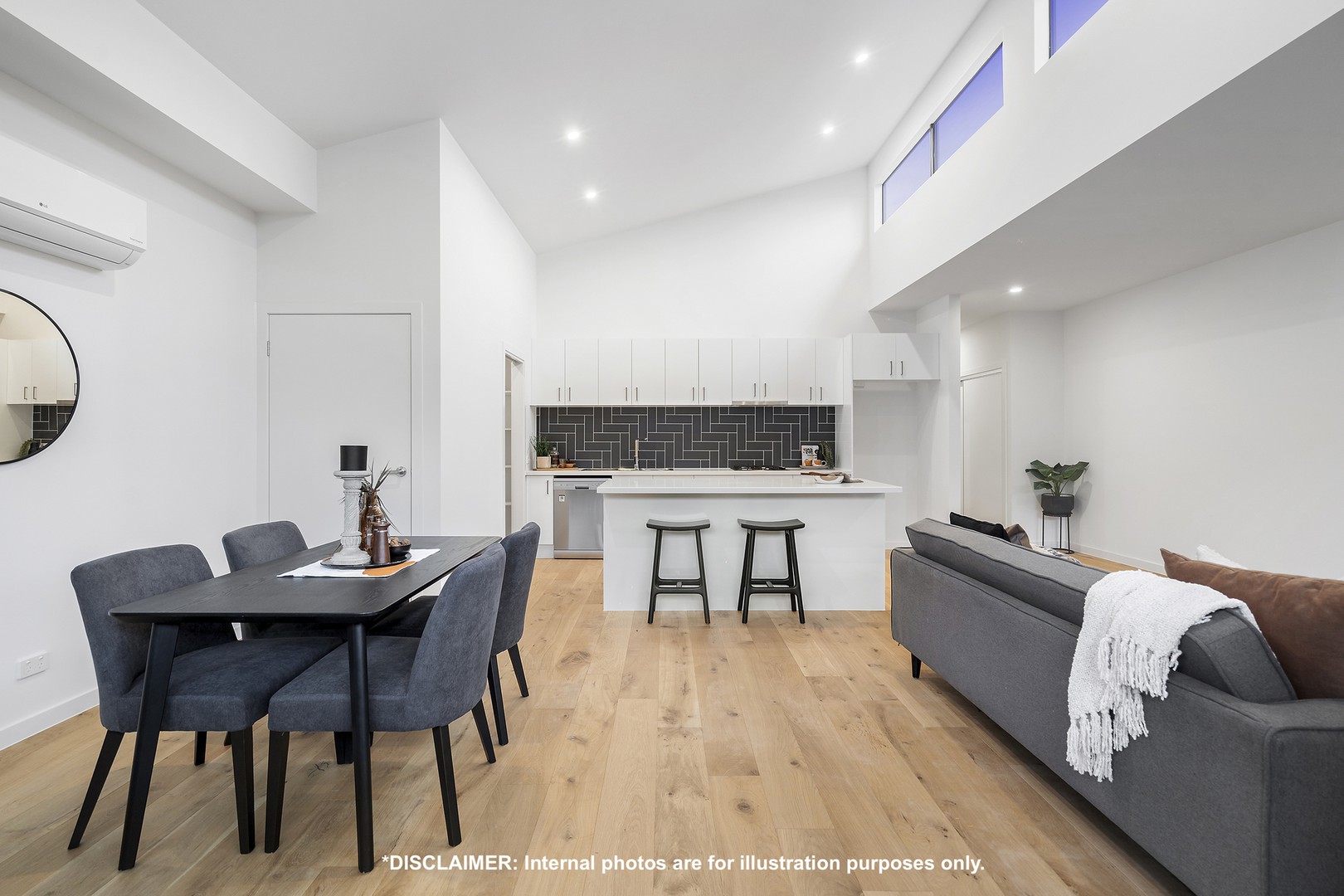 4/78-80 Winyard Drive, Mooroolbark, VIC 3138, Mooroolbark - Thumbnail 3