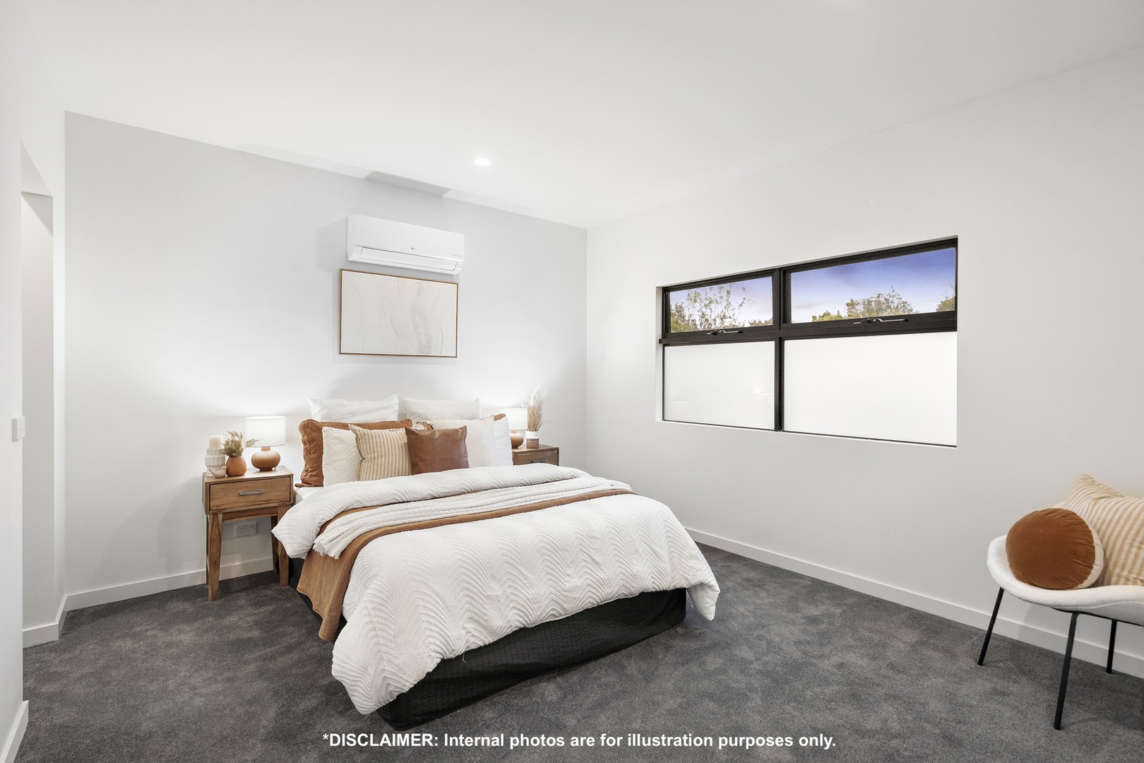 4/78-80 Winyard Drive, Mooroolbark, VIC 3138, Mooroolbark - Thumbnail 6