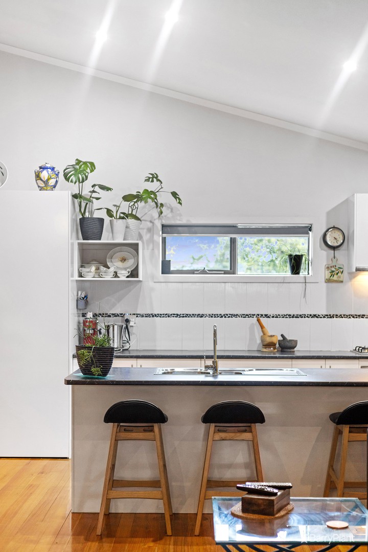 4/78 Anderson Street, Lilydale, VIC 3140, Lilydale - Thumbnail 3