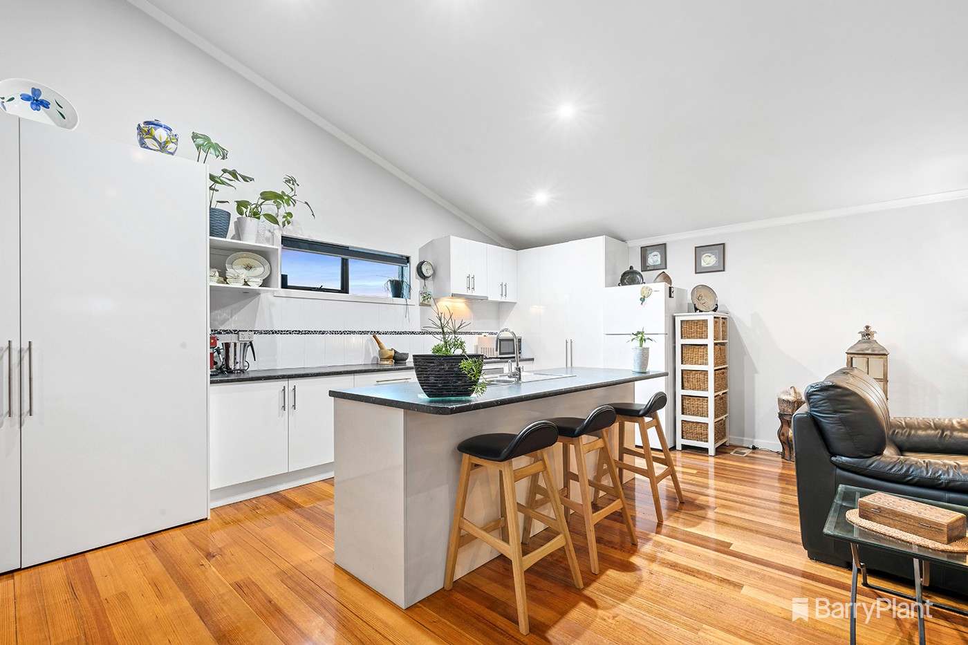 4/78 Anderson Street, Lilydale, VIC 3140, Lilydale - Thumbnail 4