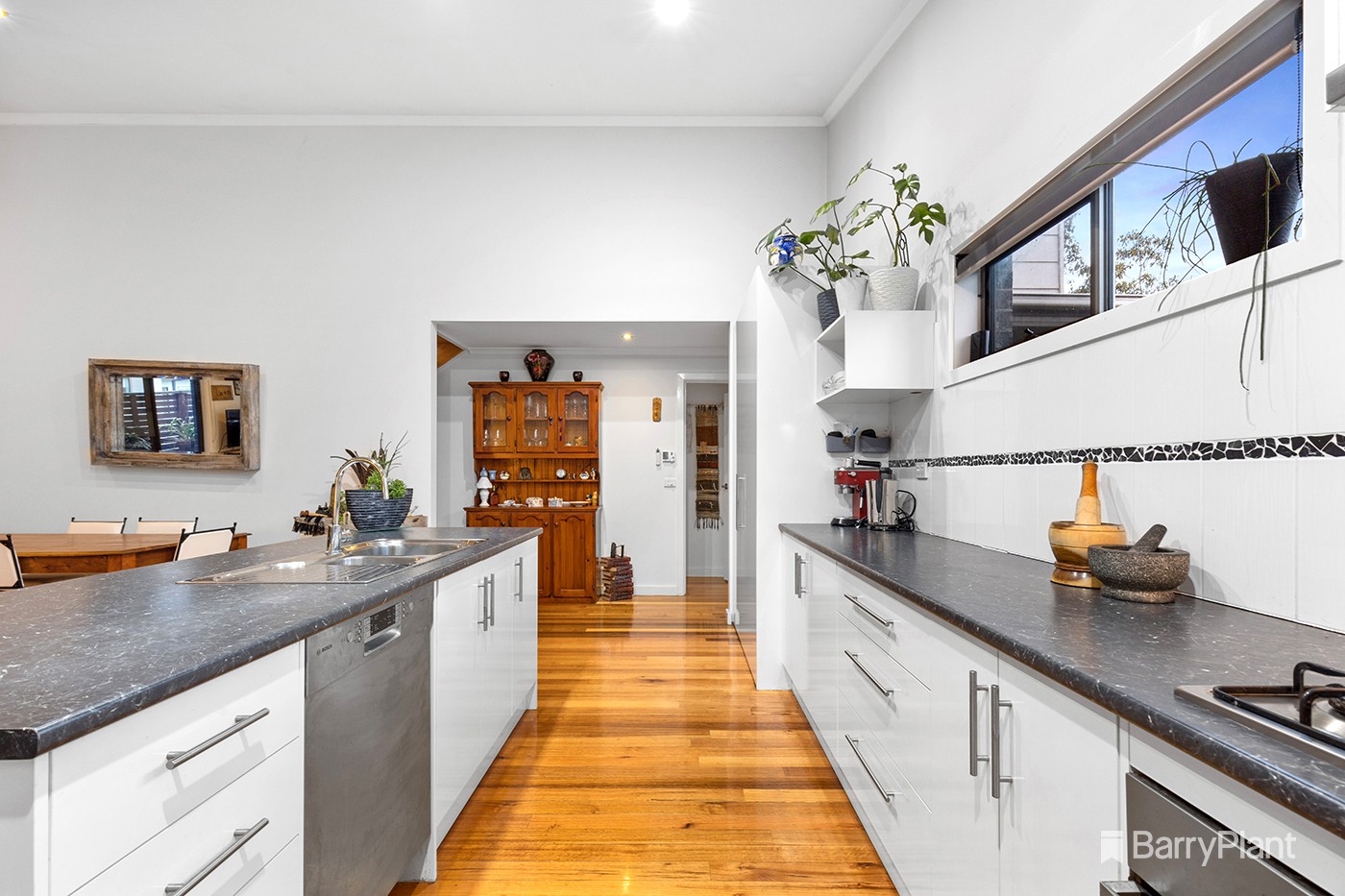 4/78 Anderson Street, Lilydale, VIC 3140, Lilydale - Thumbnail 5