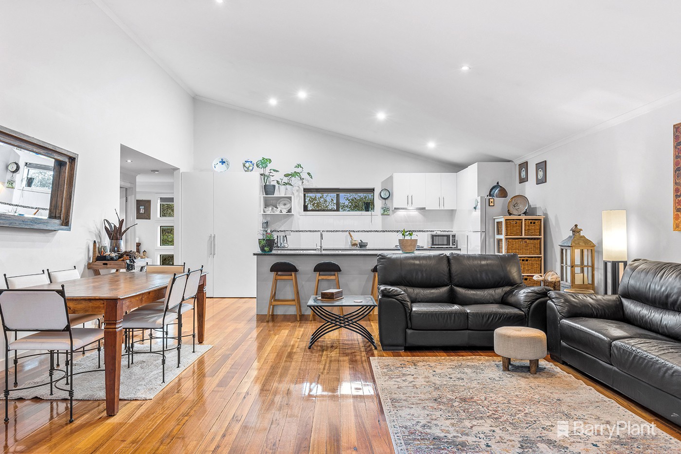 4/78 Anderson Street, Lilydale, VIC 3140, Lilydale - Thumbnail 6