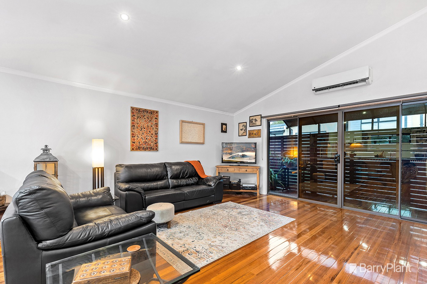 4/78 Anderson Street, Lilydale, VIC 3140, Lilydale - Thumbnail 7