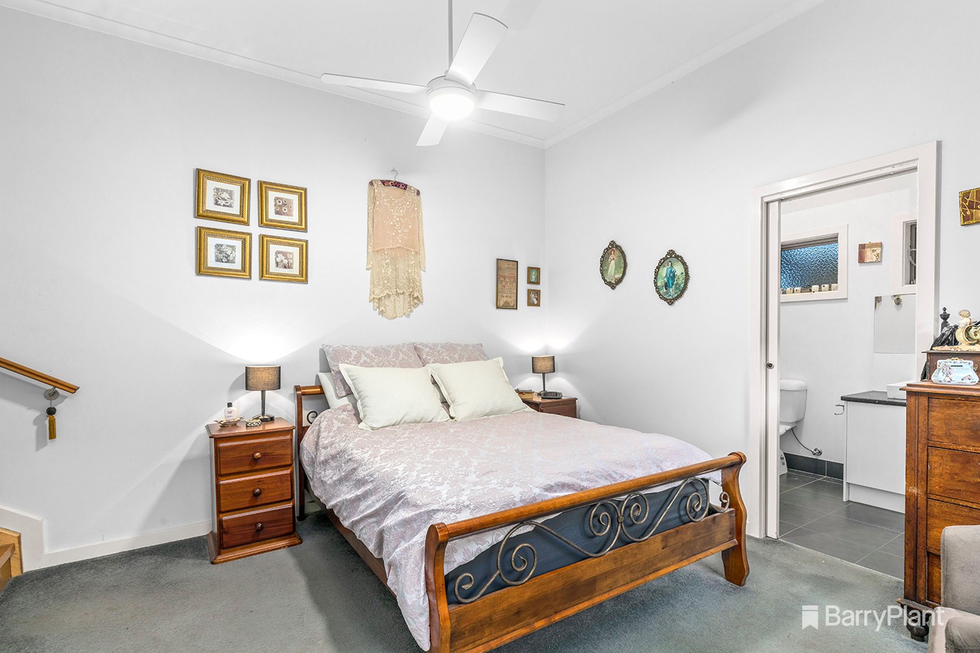 4/78 Anderson Street, Lilydale, VIC 3140, Lilydale - Thumbnail 8