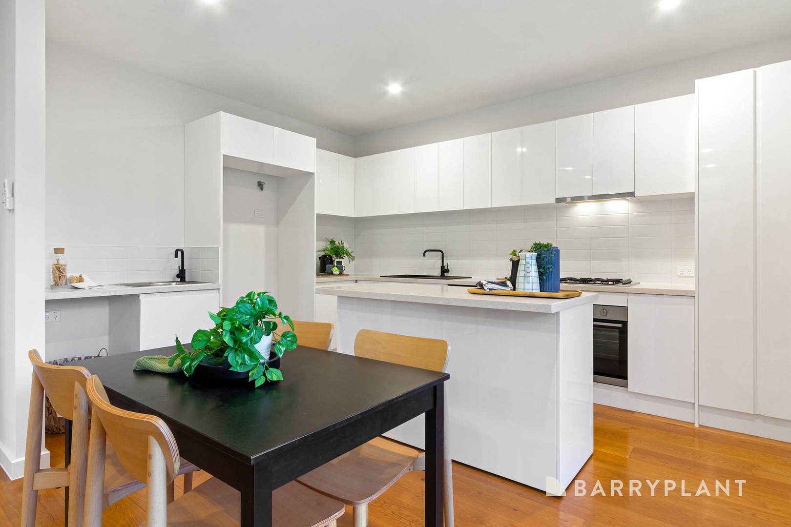 4/78 David Street North, Knoxfield, VIC 3180, Knoxfield - Thumbnail 3