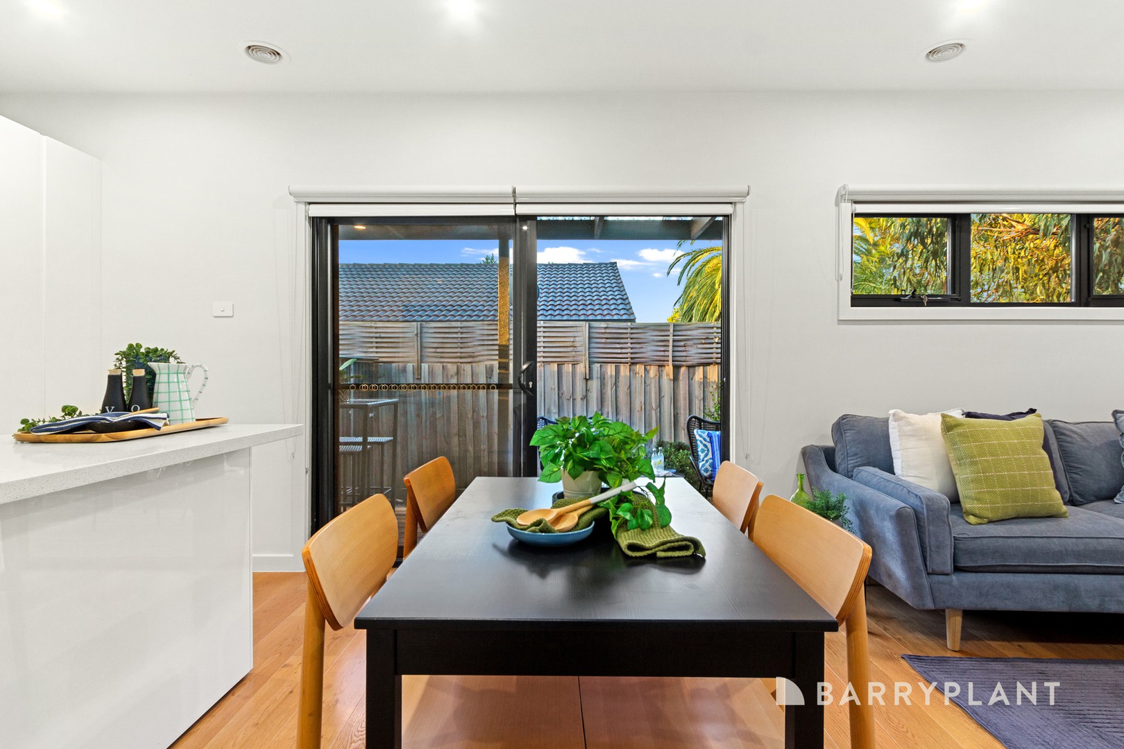 4/78 David Street North, Knoxfield, VIC 3180, Knoxfield - Thumbnail 4