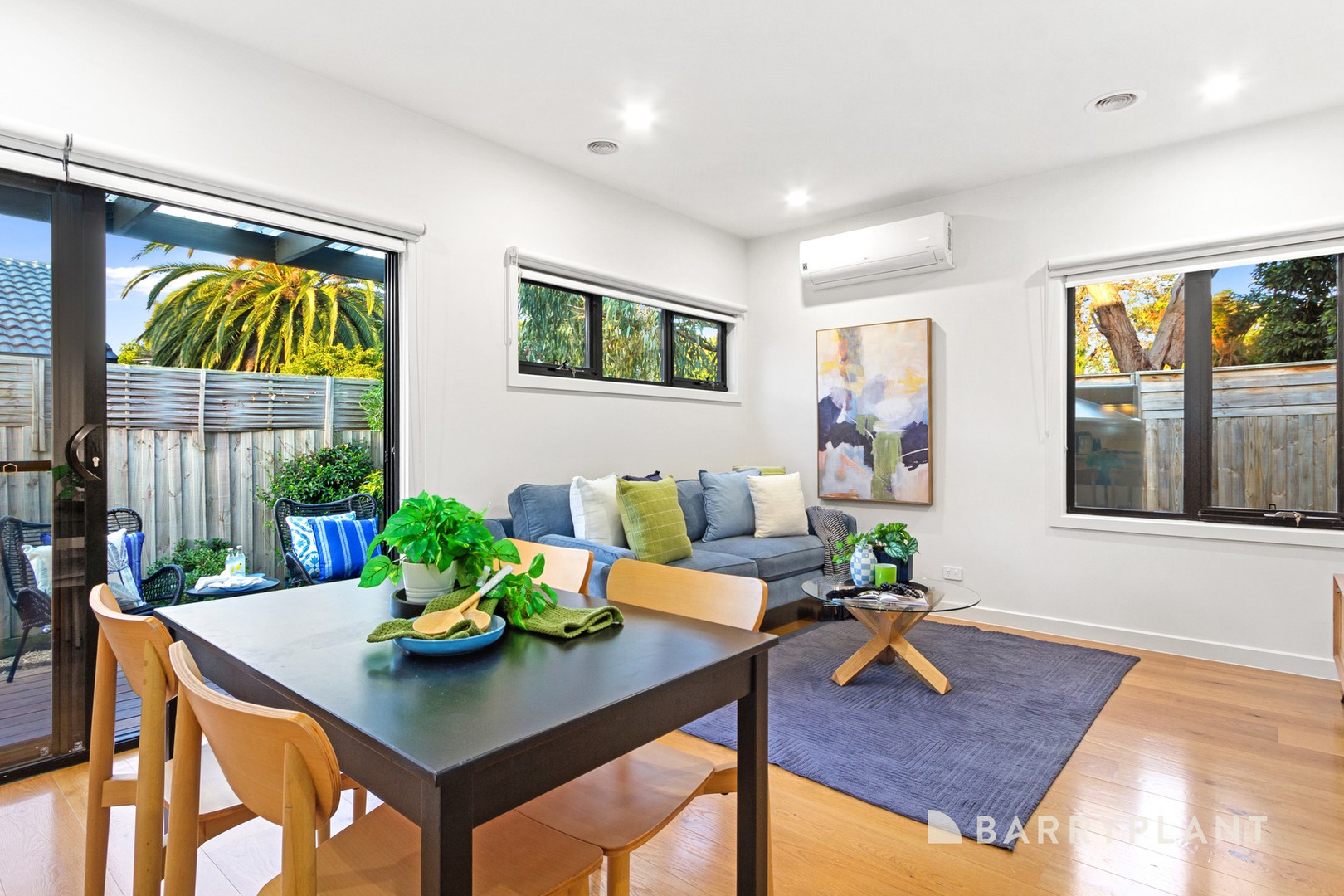 4/78 David Street North, Knoxfield, VIC 3180, Knoxfield - Thumbnail 5