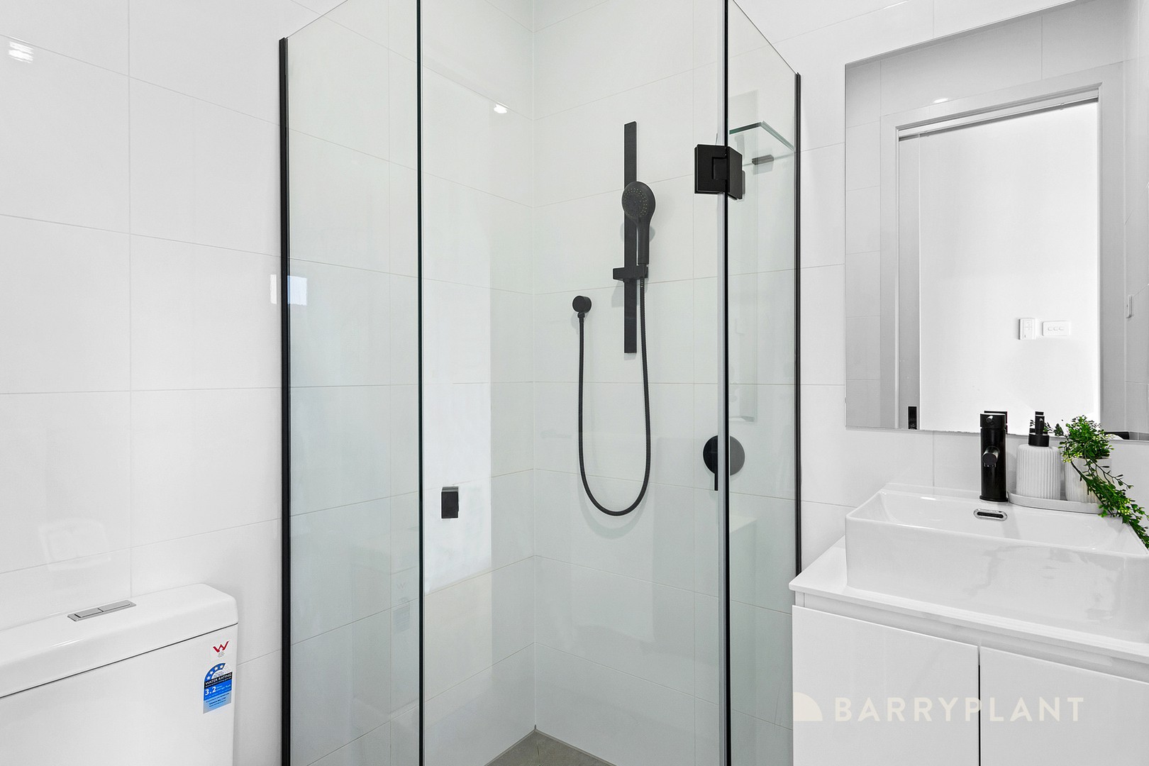 4/78 David Street North, Knoxfield, VIC 3180, Knoxfield - Thumbnail 7