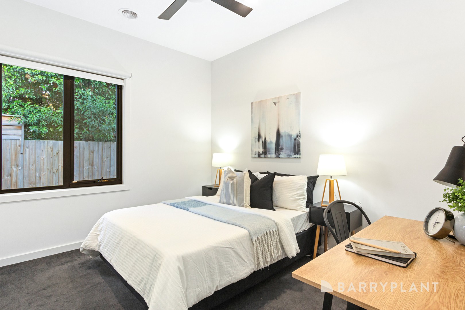 4/78 David Street North, Knoxfield, VIC 3180, Knoxfield - Thumbnail 8