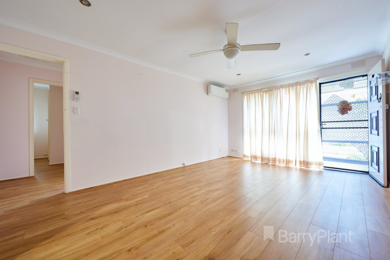 4/78 Kelvinside RoadNoble Park, VIC 3174, Noble Park - Thumbnail 2