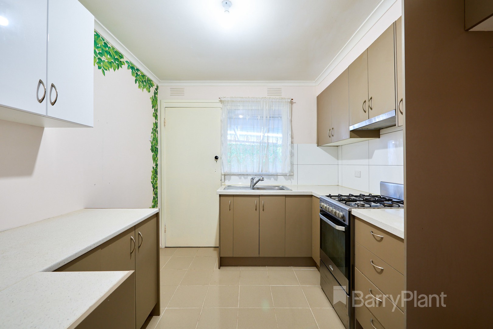 4/78 Kelvinside RoadNoble Park, VIC 3174, Noble Park - Thumbnail 3