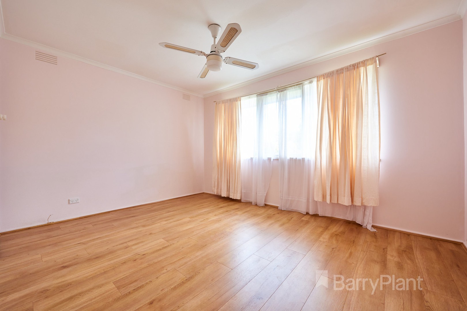 4/78 Kelvinside RoadNoble Park, VIC 3174, Noble Park - Thumbnail 4