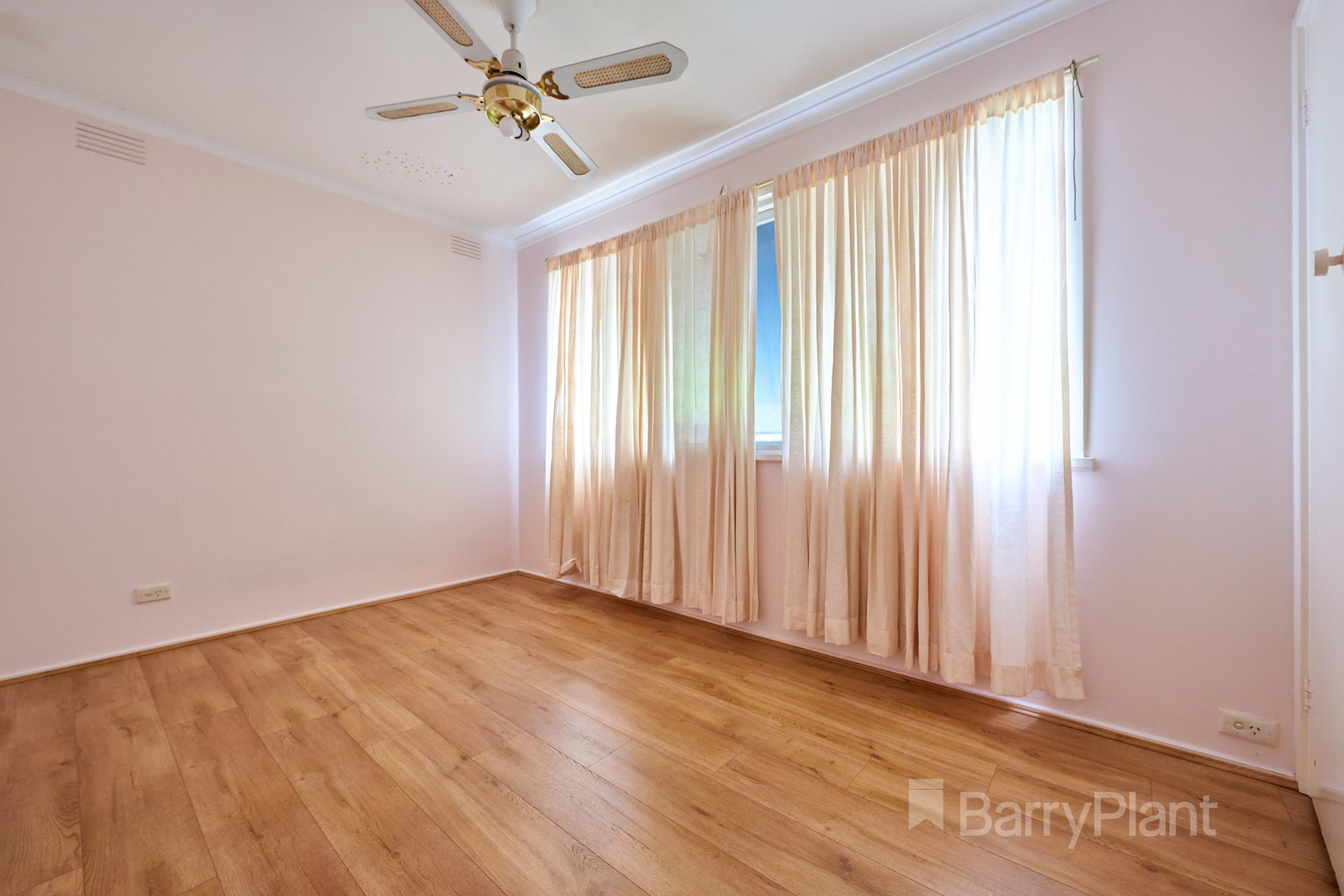 4/78 Kelvinside RoadNoble Park, VIC 3174, Noble Park - Thumbnail 5