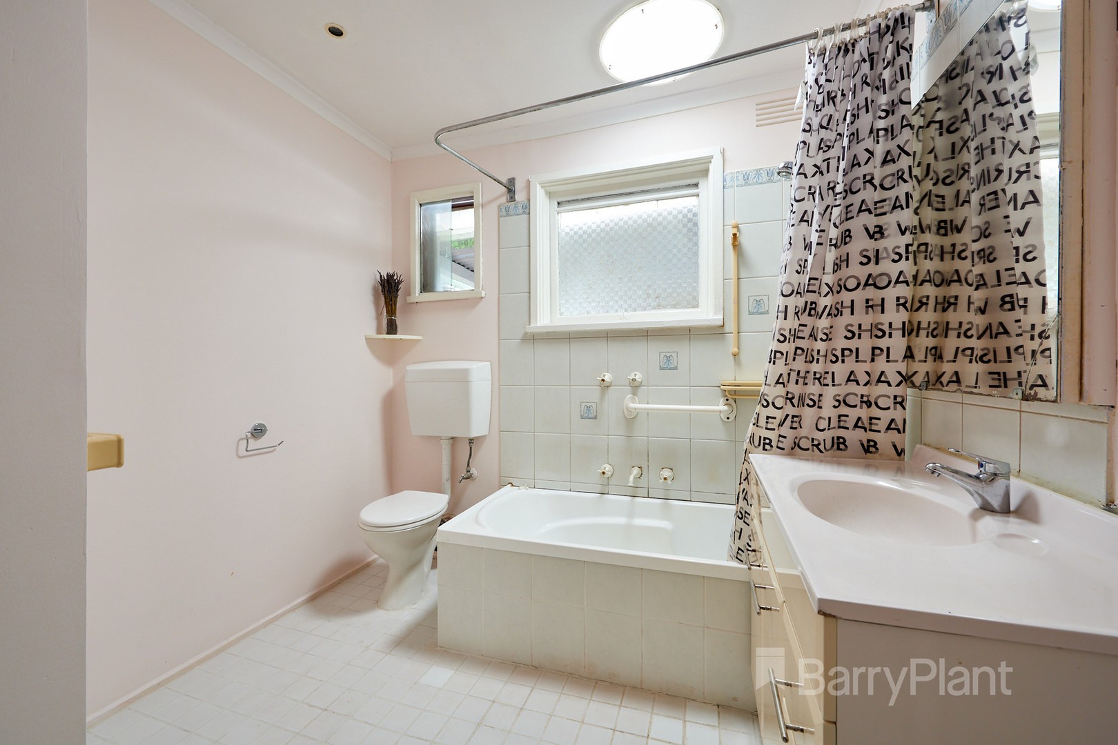 4/78 Kelvinside RoadNoble Park, VIC 3174, Noble Park - Thumbnail 6