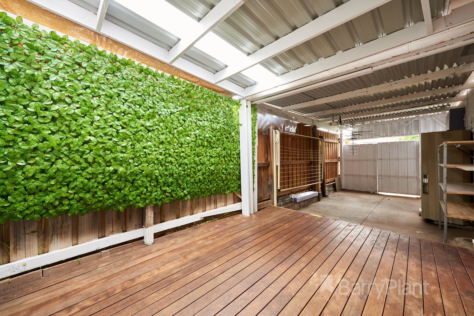 4/78 Kelvinside RoadNoble Park, VIC 3174, Noble Park - Thumbnail 7