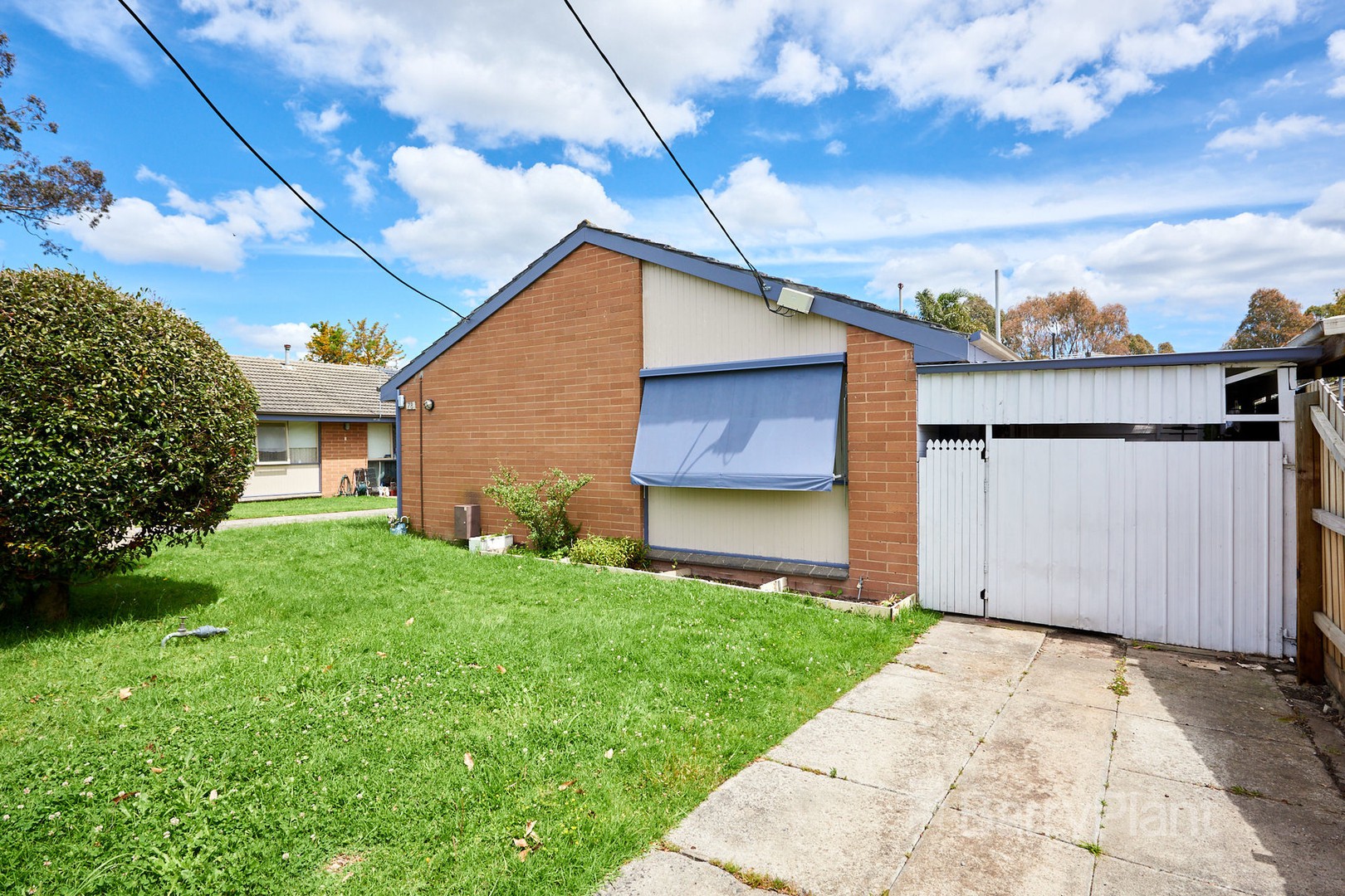 4/78 Kelvinside RoadNoble Park, VIC 3174, Noble Park - Thumbnail 8