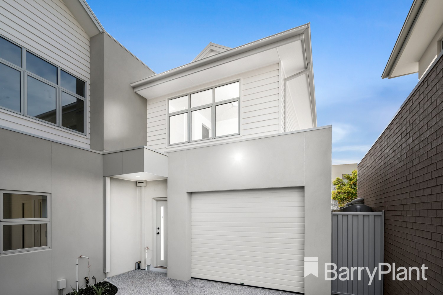 4/78 Kororoit Creek Road, Williamstown North, VIC 3016, Williamstown North - Thumbnail 6