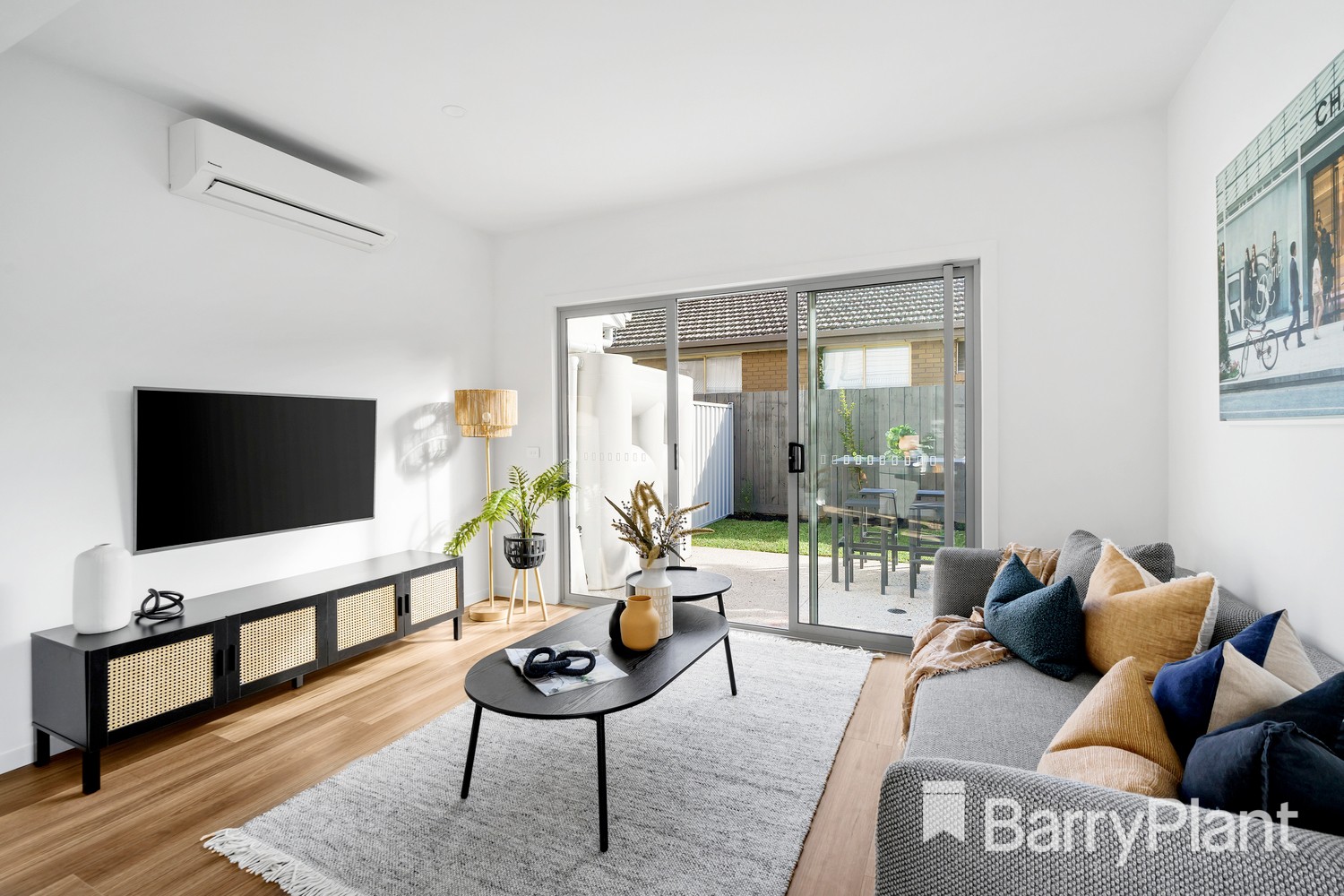 4/78 Kororoit Creek Road, Williamstown North, VIC 3016 - Thumbnail 2 - 29/06/2023